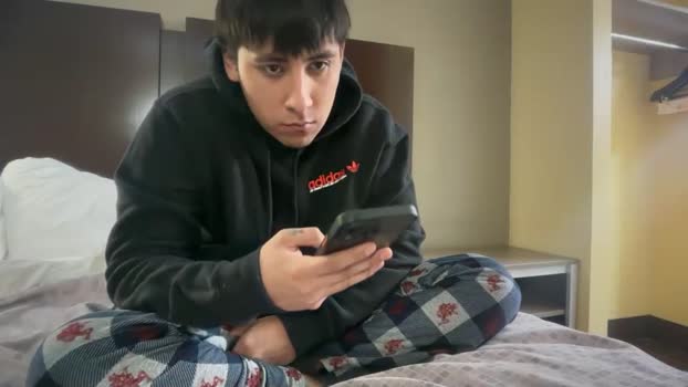 felinasol jerkoff Webcam SHOW @ Chaturbate 01-01-2026