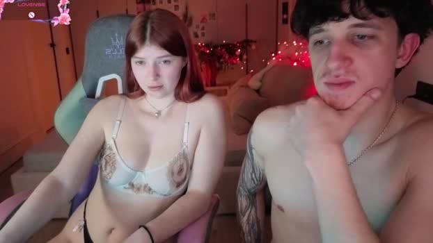 ggoppolsme wet Webcam SHOW @ Chaturbate 31-12-2025