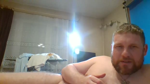 ho_ho_ho1 beauty Webcam SHOW @ Chaturbate 31-12-2025