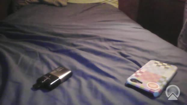 jojosbizarrelyf sexyfeet Webcam SHOW @ Chaturbate 01-01-2026