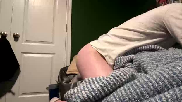 kavod214 sexygirl Webcam SHOW @ Chaturbate 01-01-2026