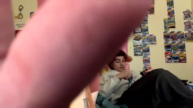 kittyme0ws prettyface Webcam SHOW @ Chaturbate 01-01-2026