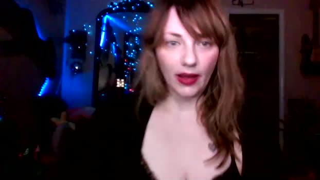 krissykordova29 orgasm Webcam SHOW @ Chaturbate 01-01-2026