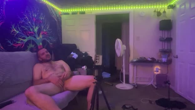 madameglowhole tits Webcam SHOW @ Chaturbate 01-01-2026