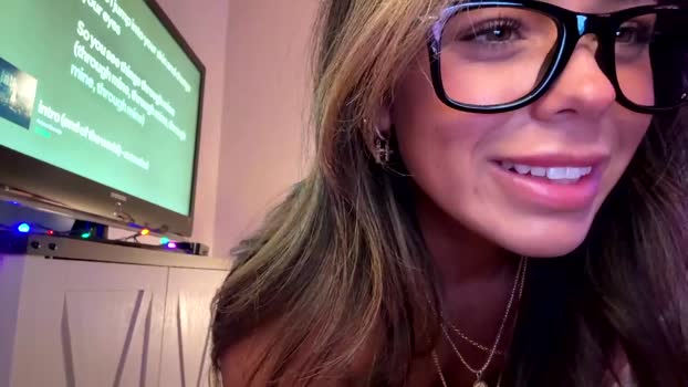 miaxxox sexykitty Webcam SHOW @ Chaturbate 31-12-2025