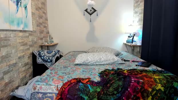 mistressandangel Ass Webcam SHOW @ Chaturbate 31-12-2025