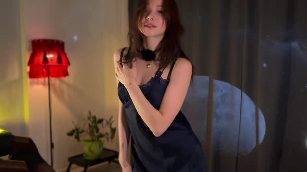 moonfaced_ fuckhard Webcam SHOW @ Chaturbate 31-12-2025
