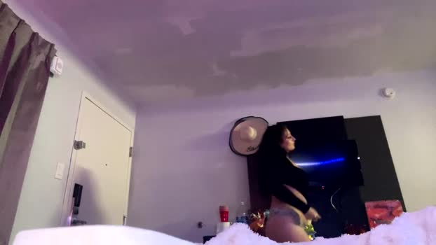 mrandmrsdreamy222 Pretty Webcam SHOW @ Chaturbate 01-01-2026
