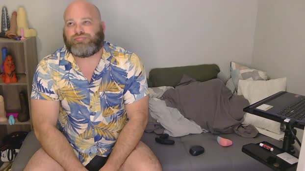 mymistressmaster sweet Webcam SHOW @ Chaturbate 01-01-2026