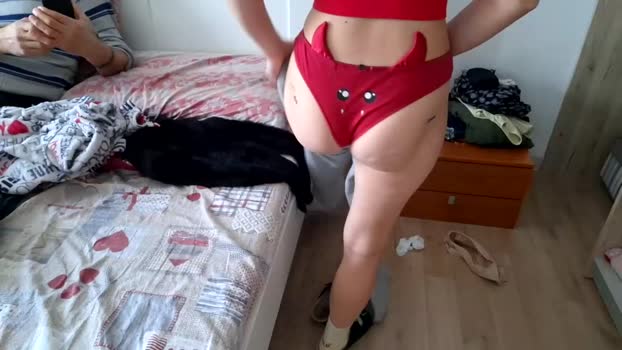 n55em sexy Webcam SHOW @ Chaturbate 01-01-2026