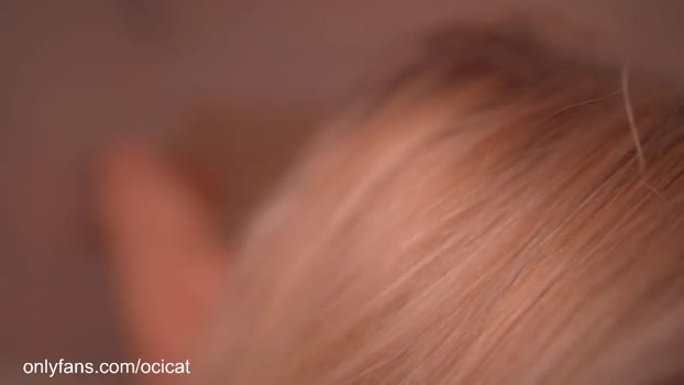 ocicat prettyface Webcam SHOW @ Chaturbate 01-01-2026