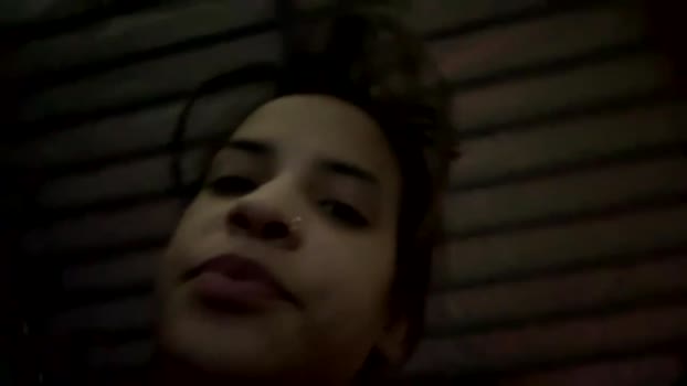 ricanbean kissing Webcam SHOW @ Chaturbate 01-01-2026