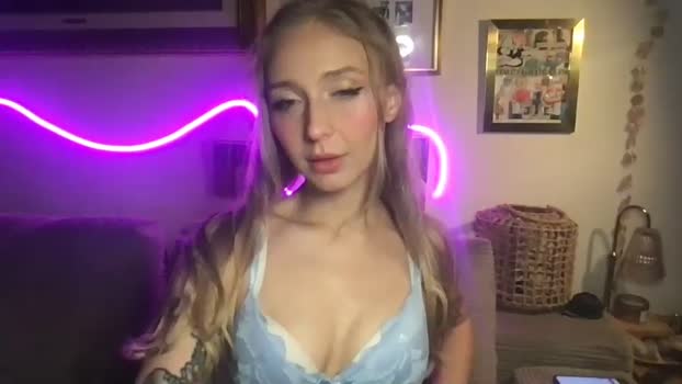 rosepuzzy69 sexygirl Webcam SHOW @ Chaturbate 01-01-2026