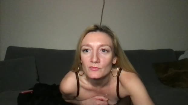 sex_drungs_and_plugs bigboobs Webcam SHOW @ Chaturbate 31-12-2025