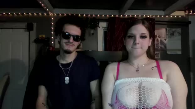 sinulbrat sex Webcam SHOW @ Chaturbate 01-01-2026