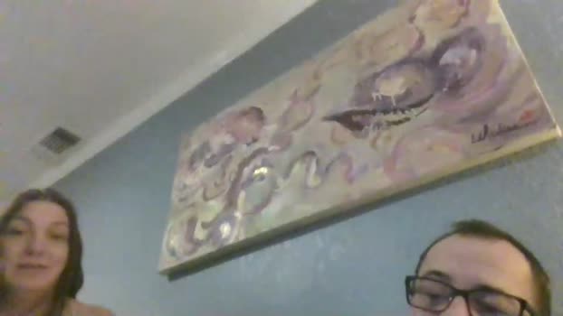 sluts4rfree bigcock Webcam SHOW @ Chaturbate 01-01-2026
