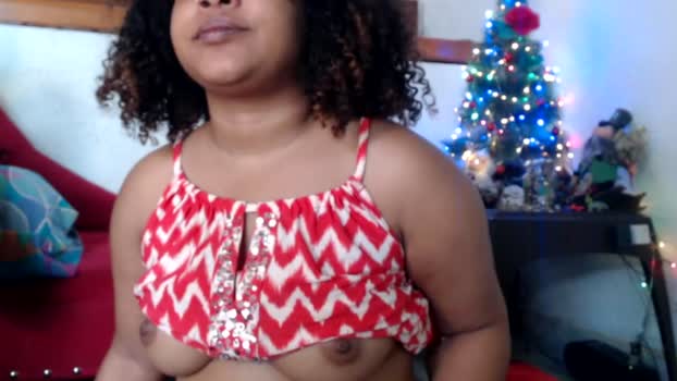 suggabrown_ naked Webcam SHOW @ Chaturbate 31-12-2025