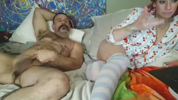 the_beasts2 big Webcam SHOW @ Chaturbate 01-01-2026