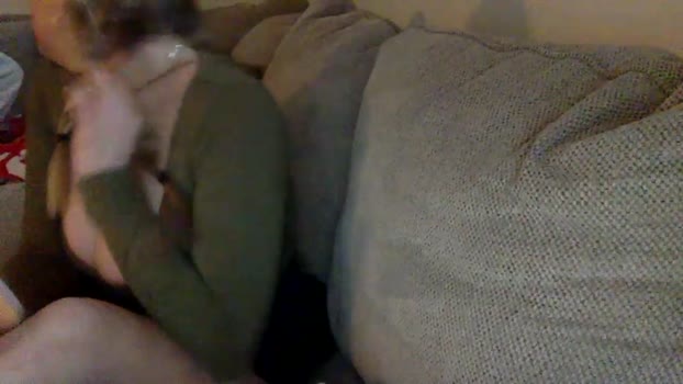 useitorlossit fuckface Webcam SHOW @ Chaturbate 31-12-2025