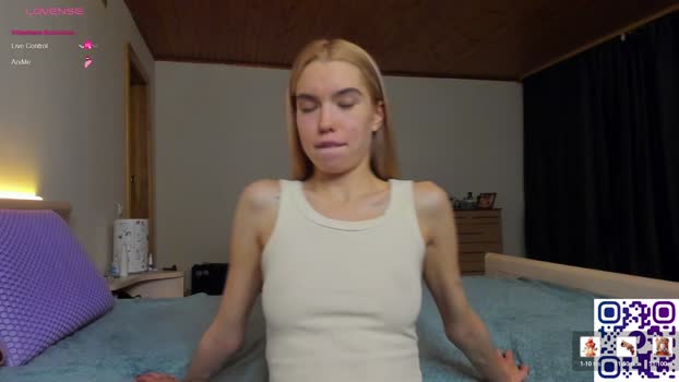 _capybara0_0 Porn Webcam SHOW @ Chaturbate 01-01-2026