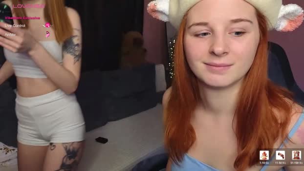 _capybara0_0 kink Webcam SHOW @ Chaturbate 02-01-2026