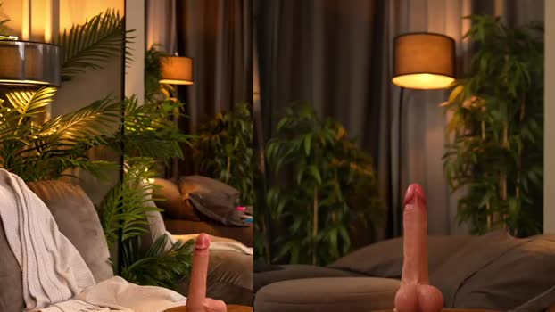 _keti_ Nude Webcam SHOW @ Chaturbate 01-01-2026
