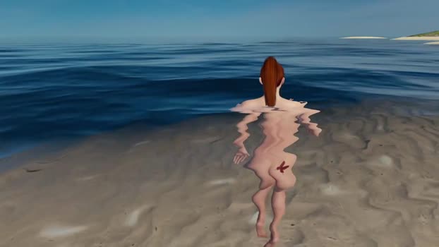 _virtual_x_fantasy_ XXX Webcam SHOW @ Chaturbate 02-01-2026