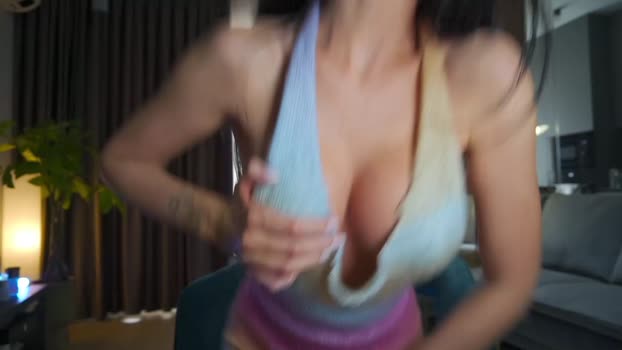 a_anna Recorded Webcam SHOW @ Chaturbate 02-01-2026