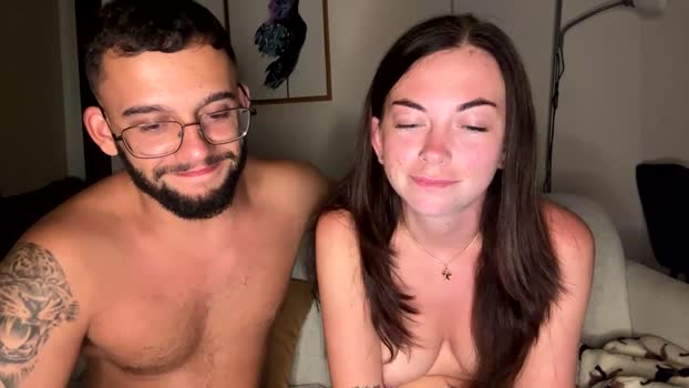 abbie_xo1 XXX Webcam SHOW @ Chaturbate 02-01-2026