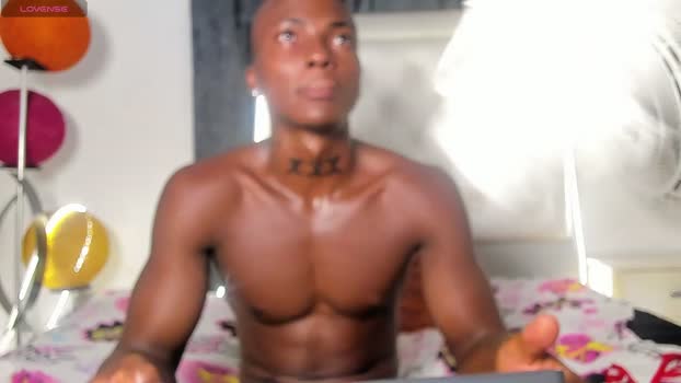 afroditaandc beautiful Webcam SHOW @ Chaturbate 02-01-2026