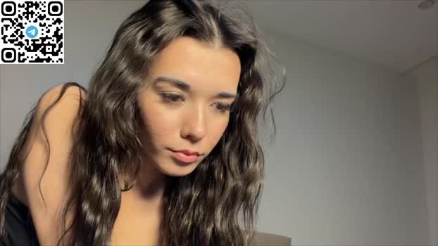 angellspartner kissing Webcam SHOW @ Chaturbate 01-01-2026
