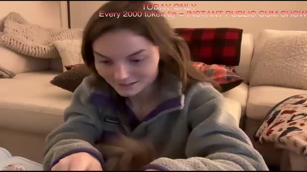 bfngfadventures lush Webcam SHOW @ Chaturbate 01-01-2026