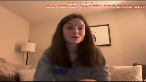 bfngfadventures fingering Webcam SHOW @ Chaturbate 01-01-2026