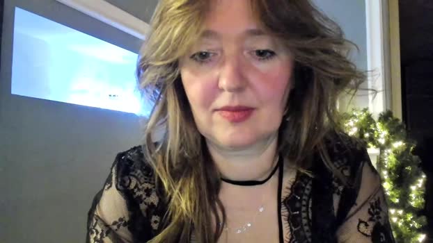 braingirl Webcam Webcam SHOW @ Chaturbate 01-01-2026