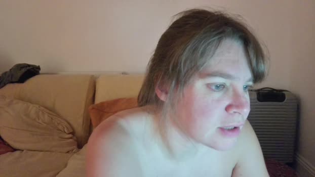 britvoyeurs hardcore Webcam SHOW @ Chaturbate 01-01-2026