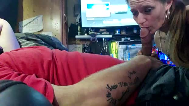 ccollins6 Porn Webcam SHOW @ Chaturbate 02-01-2026