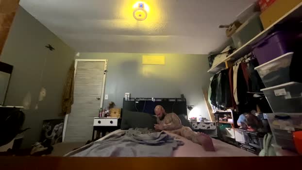 daddy88111 suckshow Webcam SHOW @ Chaturbate 02-01-2026