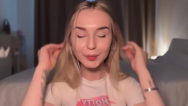 ecl1pse_ suckcock Webcam SHOW @ Chaturbate 02-01-2026