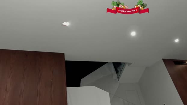 ehotlovea bigtoys Webcam SHOW @ Chaturbate 02-01-2026