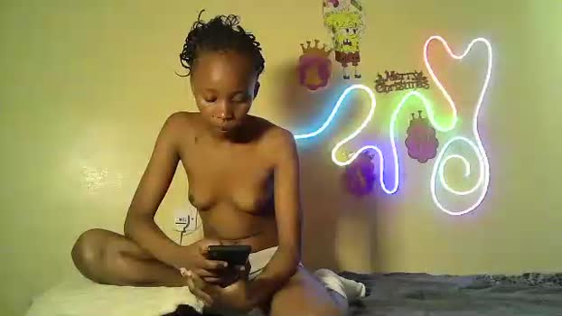 envy_spice bigtoys Webcam SHOW @ Chaturbate 02-01-2026