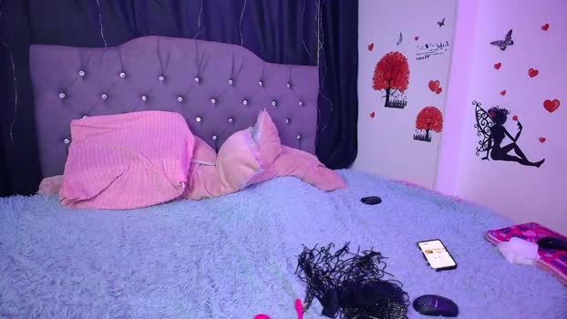 frey_dominik18 legs Webcam SHOW @ Chaturbate 02-01-2026