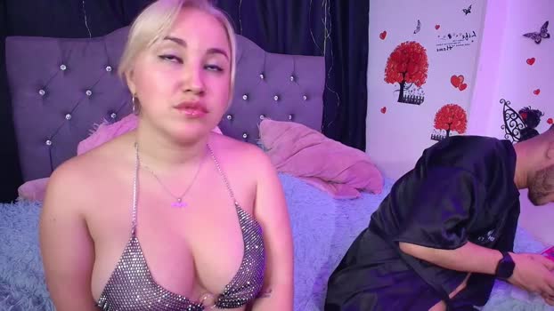 frey_dominik18 deepthroat Webcam SHOW @ Chaturbate 02-01-2026