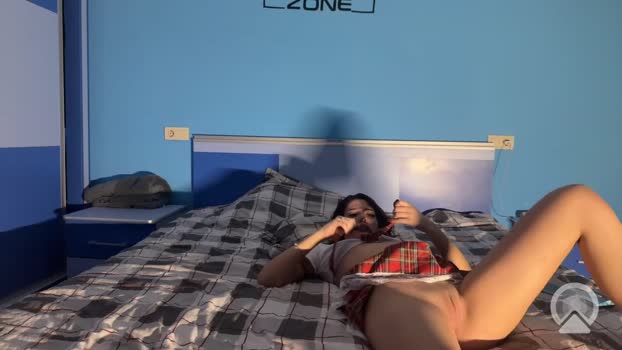 fuckcuple2 Webcam Webcam SHOW @ Chaturbate 01-01-2026