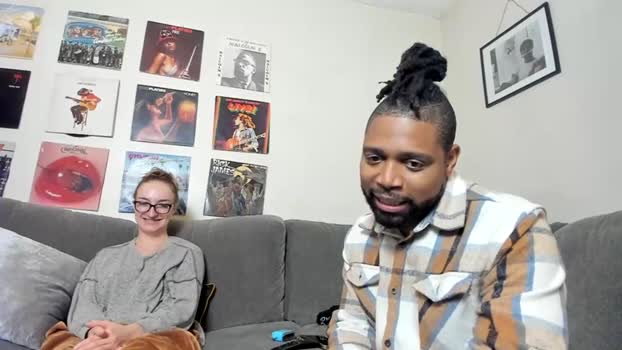 hegotthatlongdick gag Webcam SHOW @ Chaturbate 02-01-2026