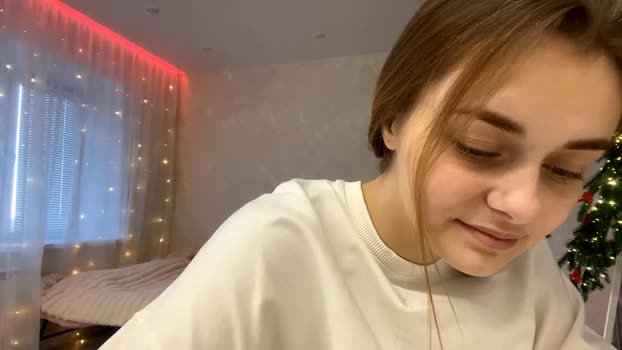 isauratorkelson pussy Webcam SHOW @ Chaturbate 02-01-2026