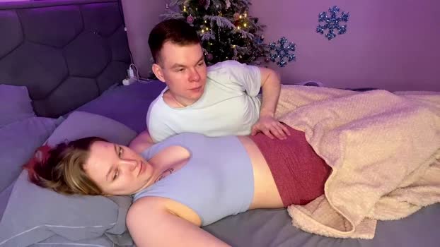 julielourens beautiful Webcam SHOW @ Chaturbate 02-01-2026