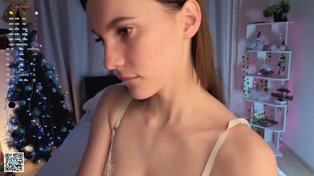 kathrineschnitman Naked Webcam SHOW @ Chaturbate 02-01-2026