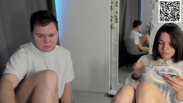 kesh_mne wet Webcam SHOW @ Chaturbate 02-01-2026