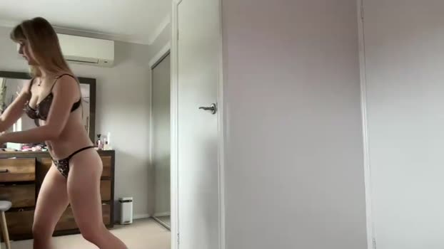 kittengirlxo beauty Webcam SHOW @ Chaturbate 02-01-2026
