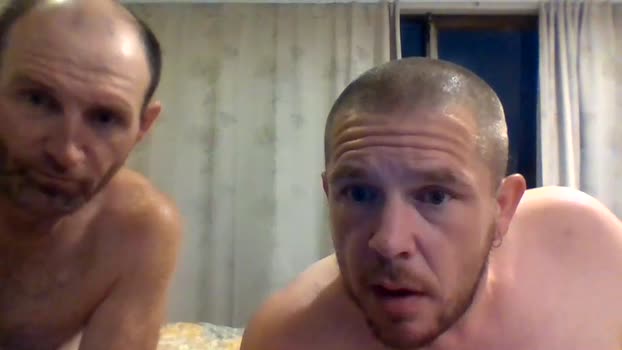 kiwigirlnz tits Webcam SHOW @ Chaturbate 01-01-2026